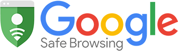 Google safe Browsing
