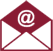 icone newsletter
