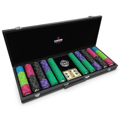 Baralho copag poker size Baralho copag poker size