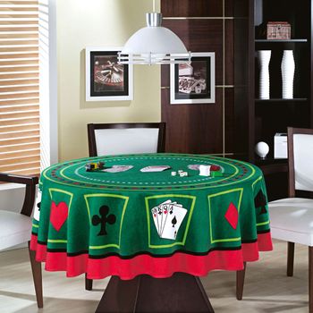 Toalha-de-Mesa-Para-Carteado-Redonda-Estampa-2-Teka