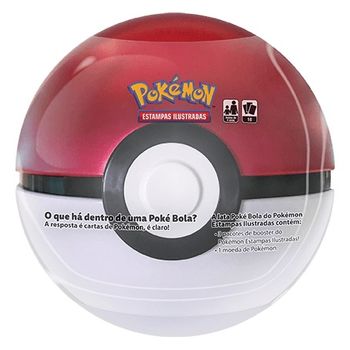 pokebola-vermelha pokebola-vermelha
