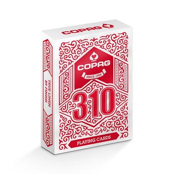 Baralho-310-Vermelho-Copag