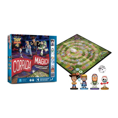 Toy-Story-4-Corrida-Magica