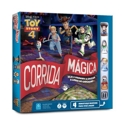 ToyStory4CorridaMagica