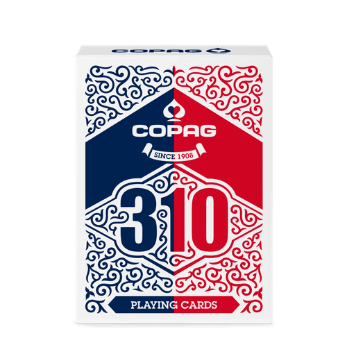 Baralho-310-Profissional-Slimline-Double-Back