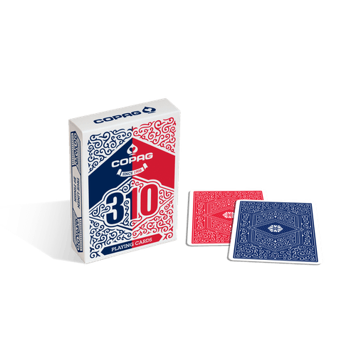 Baralho-310-Profissional-Slimline-Double-Back