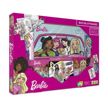 Box-de-Atividades-Barbie