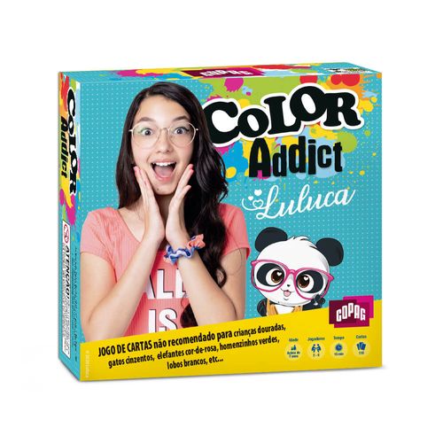 Jogo-Color-Addict-Luluca-