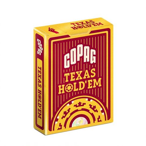 Baralho-de-Poker-Texas-Hold’em-Borgonha