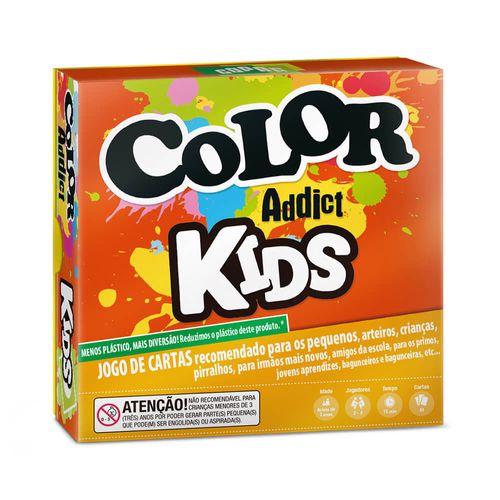 Jogo-Color-Addict-Kids