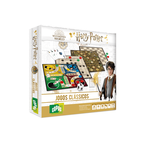 Harry-Potter-Jogos-Classicos