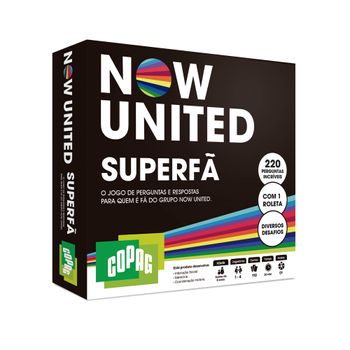 Jogo-Now-United-Superfa