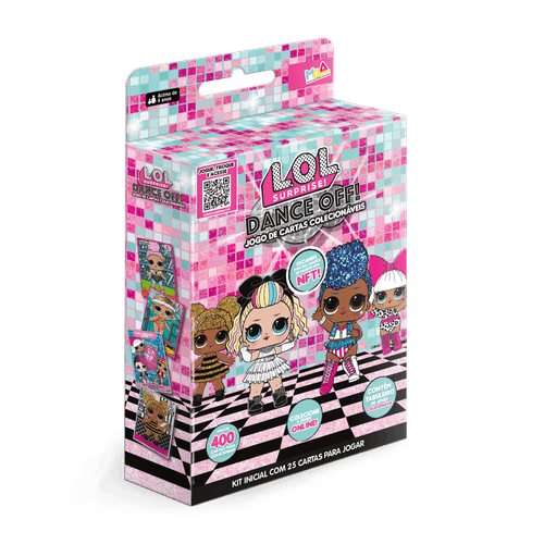 Las imágenes de las top lol