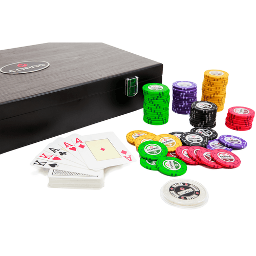 Maleta-de-Poker-com-300-fichas