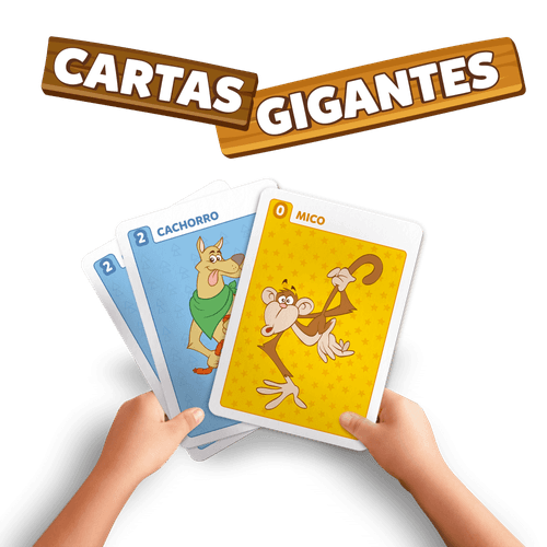Jogo-Mico-Cartas-Gigantes