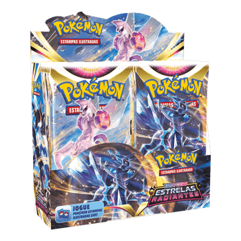 Box-Display-Pokemon-Espada-Escudo-10-Estrelas-Radiantes