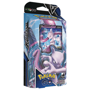 Starter-Deck-Batalha-V-Pokemon-GO-Mewtwo