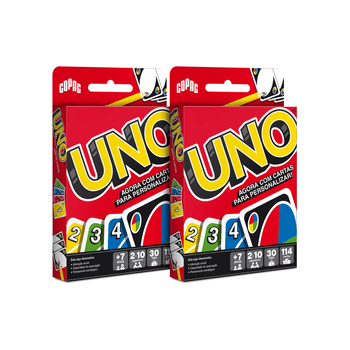 Jogo-Uno-|-Kit-com-2-Unidades