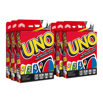 Jogo-Uno-|-Kit-com-6-Unidades