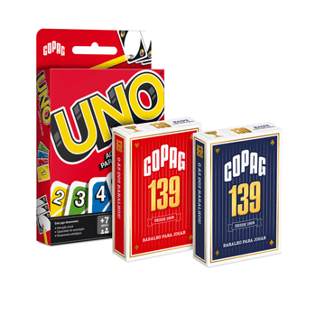Kit-Jogo-Uno---Baralho-139