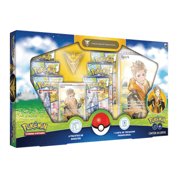 Box-Pokemon-GO-Equipe-Instinto