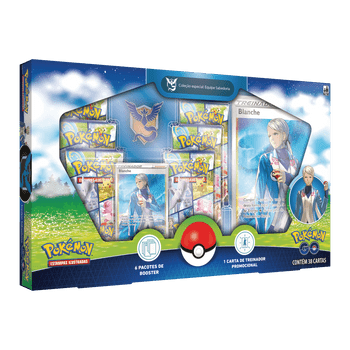 Box-Pokemon-GO-Equipe-Sabedoria