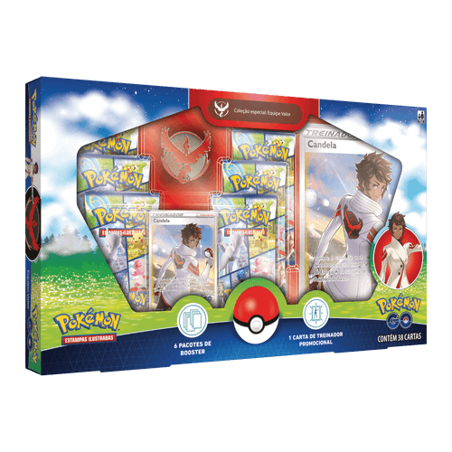 Box-Pokemon-GO-Equipe-Valor