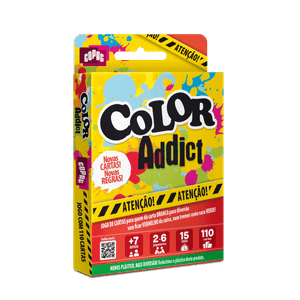 Jogo-Color-Addict-Cartucho