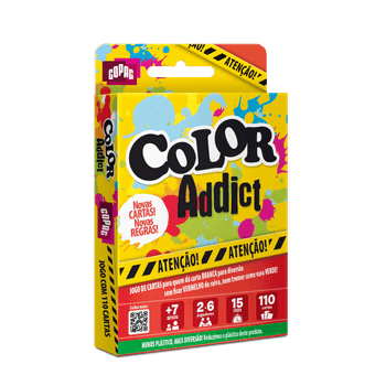 Jogo-Color-Addict-Cartucho