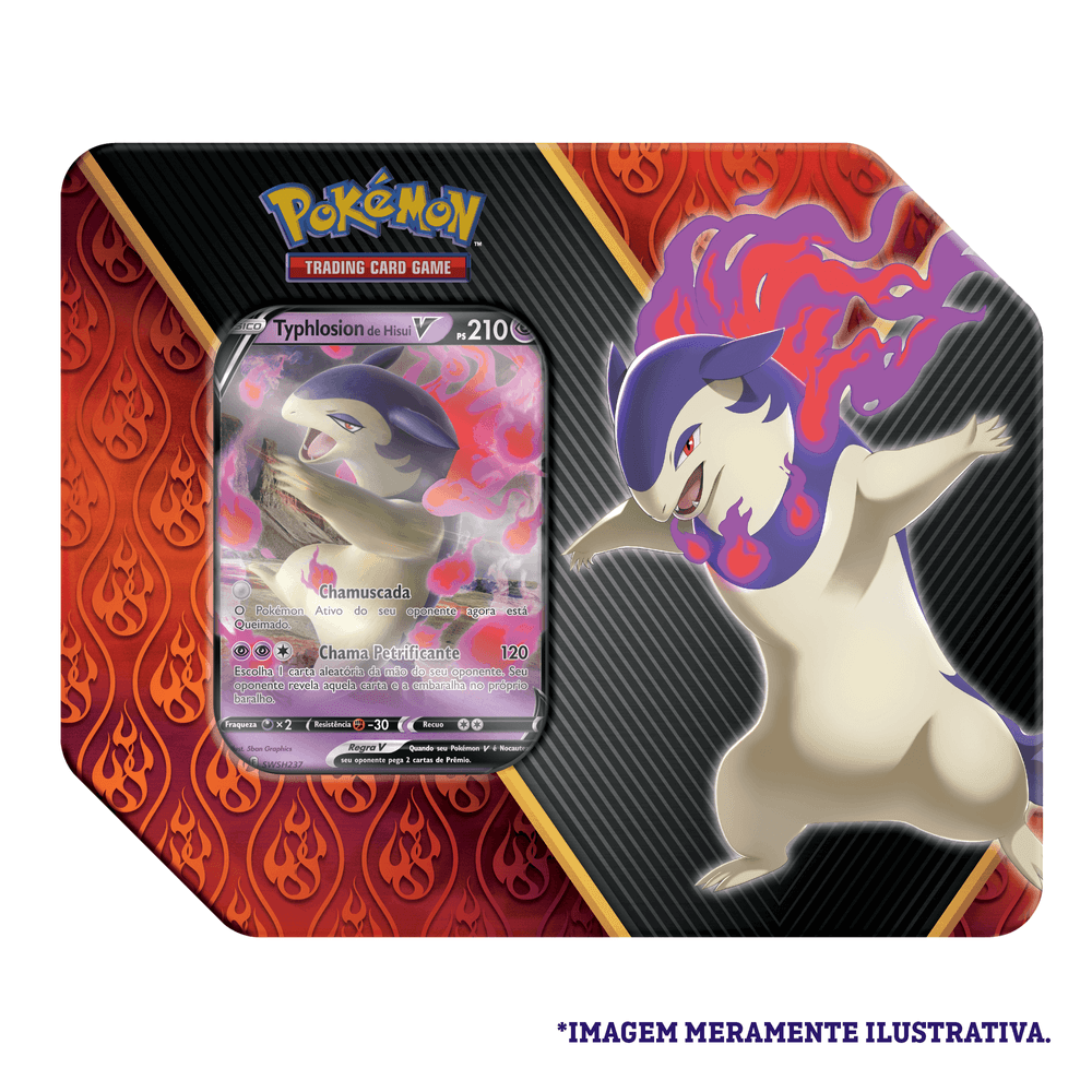 Pokémon TCG: entenda decisão do STF que proíbe taxar cartas