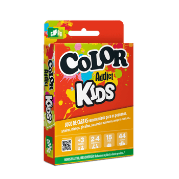 Color-Addict-Kids-Cartucho-Mockup