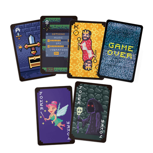 Mockup_Baralho_GameOver_Cards