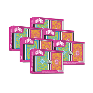 Kit--Neoteric-Rosa-Estojo-Duplo-6-unidades-atualizado