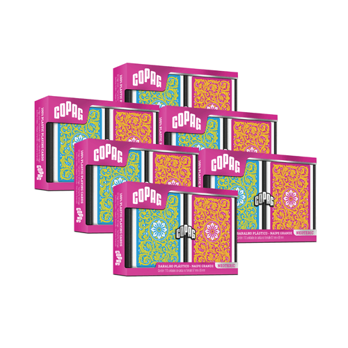 Kit--Neoteric-Rosa-Estojo-Duplo-6-unidades-atualizado