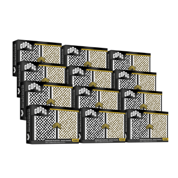 kit-class-modern-12-unidades