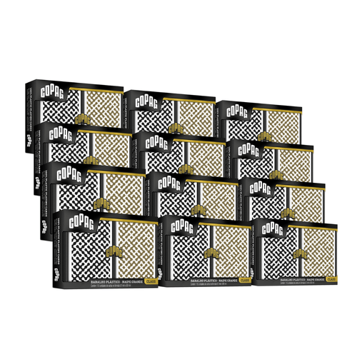 kit-class-modern-12-unidades