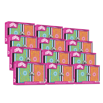 Kit---Neoteric-Rosa-Estojo-Duplo-12-unidades--1-