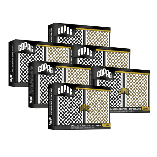 Kit---Class-Modern-Estojo-Duplo-6-unidades
