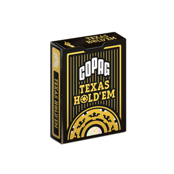 Mockup_Tuckbox_TexasHoldem_Gold_NewDesign_Front