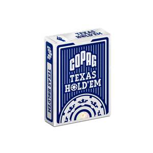 Mockup_Tuckbox_TexasHoldem_Blue_NewDesign_Front