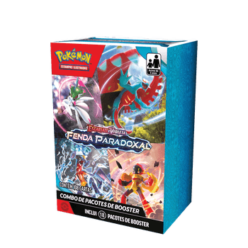 Pokemon - Jogo de cartas colecionáveis ​​Minha primeira batalha Pokémon ㅤ, JOGOS DE MESA