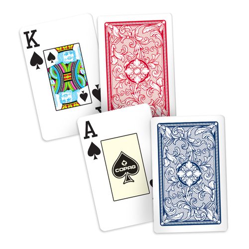 Cartas_Class_legacy