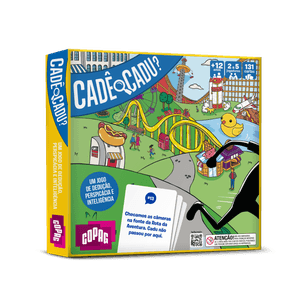 Mockup_Embalagem-Frente_Cade-o-Cadu_R02_20-10-23