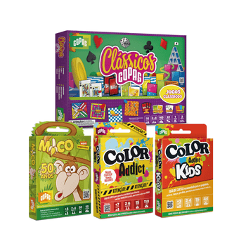 Kit-jogos-classicos-copag