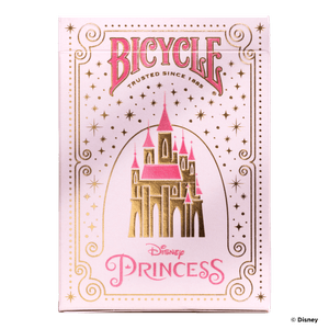 10038679_Bicycle_Disney-Princess-Pink_Front
