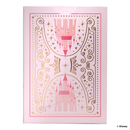 10038679_Bicycle_Disney-Princess-Pink_Back