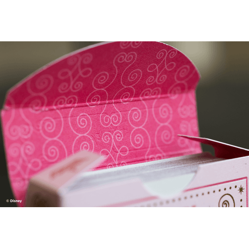 10038679_Bicycle_Disney-Princess-Pink_Alternate-2