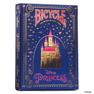 10038679_Bicycle_Disney-Princess-Navy_Hero