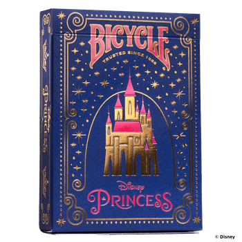 10038679_Bicycle_Disney-Princess-Navy_Hero
