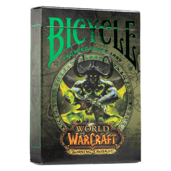 10028190_Bicycle_World-of-Warcraft-BC_Hero02055